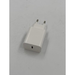 Outlet BHHB PD3041Kostka do szybkiego ładowania 30 W do iPhone USB C