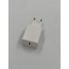 Outlet BHHB PD3041Kostka do szybkiego ładowania 30 W do iPhone USB C