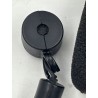 Outlet INTERPHONE Zestaw audio 40 mm zestaw zamienny do głośników interkom