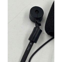 Outlet INTERPHONE Zestaw audio 40 mm zestaw zamienny do głośników interkom