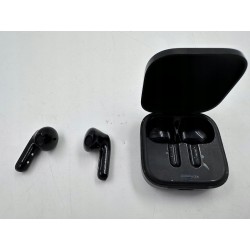 Outlet Słuchawki douszne Xiaomi Redmi Buds 6 Active - Czarny