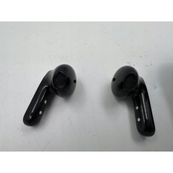 Outlet Słuchawki douszne Xiaomi Redmi Buds 6 Active - Czarny