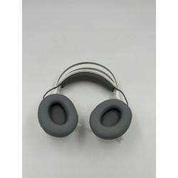 Outlet Słuchawki bezprzewodowe nauszne ROCCAT ELO 7.1 AIR zasięg 10m 2.4Ghz