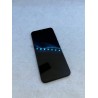 Outlet Smartfon Blackview A55 Pro 4 GB / 64 GB 4G (LTE) czarny 6,53" cali