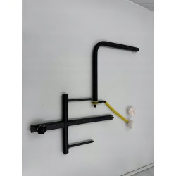 Outlet SKLZ ZESTAW TRENINGOWY DO DOSKONALENIA UDERZANIA