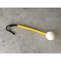 Outlet SKLZ ZESTAW TRENINGOWY DO DOSKONALENIA UDERZANIA