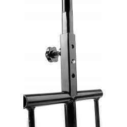 Outlet SKLZ ZESTAW TRENINGOWY DO DOSKONALENIA UDERZANIA