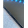 Outlet Smartfon Blackview A55 Pro 4 GB / 64 GB 4G (LTE) czarny 6,53" cali