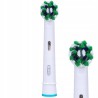 Oryginalna końcówka Oral-B Cross Action EB50-1 1 sztuka