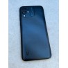 Outlet Smartfon Blackview A55 Pro 4 GB / 64 GB 4G (LTE) czarny 6,53" cali