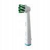 Oryginalna końcówka Oral-B Cross Action EB50-1 1 sztuka