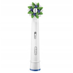 Oryginalna końcówka Oral-B Cross Action EB50-1 1 sztuka
