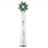 Oryginalna końcówka Oral-B Cross Action EB50-1 1 sztuka