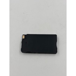 Outlet Oryginalny Tusz HP 953 Błękitny F6U12AE poj. 9ml wydajność 630 stron