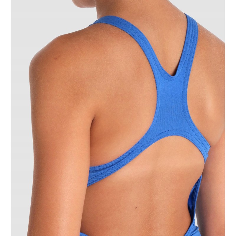 Arena strój jednoczęściowy rozmiar 140