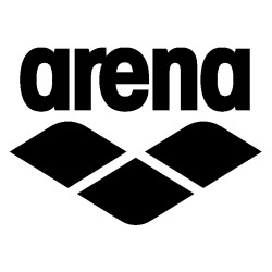 Arena strój jednoczęściowy rozmiar 140