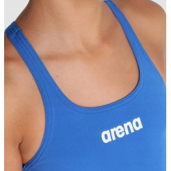 Arena strój jednoczęściowy rozmiar 140