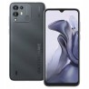 Outlet Smartfon Blackview A55 Pro 4 GB / 64 GB 4G (LTE) czarny 6,53" cali