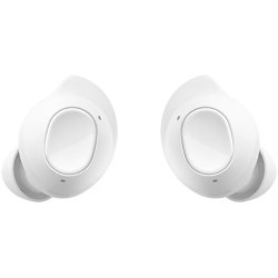 Słuchawki Samsung Galaxy Buds FE SM-R400 Dokanałowe Bluetooth 5.2 Białe