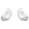 Słuchawki Samsung Galaxy Buds FE SM-R400 Dokanałowe Bluetooth 5.2 Białe
