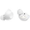 Słuchawki Samsung Galaxy Buds FE SM-R400 Dokanałowe Bluetooth 5.2 Białe