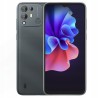 Outlet Smartfon Blackview A55 Pro 4 GB / 64 GB 4G (LTE) czarny 6,53" cali
