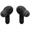 Outlet Słuchawki bezprzewodowe dokanałowe JBL Wave Beam 2 Bluetooth ANC