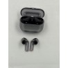 Outlet Słuchawki bezprzewodowe Samsung Galaxy Buds3 Pro Srebrne Bluetooth