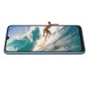 Outlet Smartfon Blackview A55 Pro 4 GB / 64 GB 4G (LTE) czarny 6,53" cali
