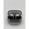 Outlet Słuchawki bezprzewodowe Samsung Galaxy Buds3 Pro Bluetooth Srebrne