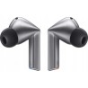 Outlet Słuchawki bezprzewodowe Samsung Galaxy Buds3 Pro Bluetooth Srebrne