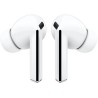 Outlet Słuchawki bezprzewodowe dokanałowe Samsung Galaxy Buds3 Pro Białe