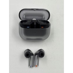 Outlet Słuchawki bezprzewodowe Samsung Galaxy Buds3 Pro Bluetooth OPIS