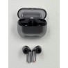 Outlet Słuchawki bezprzewodowe Samsung Galaxy Buds3 Pro Bluetooth OPIS