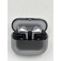 Outlet Słuchawki bezprzewodowe Samsung Galaxy Buds3 Pro Bluetooth OPIS