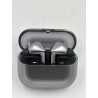 Outlet Słuchawki bezprzewodowe Samsung Galaxy Buds3 Pro Bluetooth OPIS