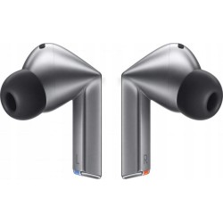 Outlet Słuchawki bezprzewodowe Samsung Galaxy Buds3 Pro Bluetooth OPIS