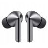 Outlet Słuchawki bezprzewodowe Samsung Galaxy Buds3 Pro Bluetooth OPIS