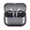 Outlet Słuchawki bezprzewodowe Samsung Galaxy Buds3 Pro Bluetooth OPIS