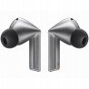 Outlet Słuchawki bezprzewodowe Samsung Galaxy Buds3 Pro Bluetooth OPIS