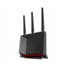 Router ASUS RT-BE86U WiFi 7 BE6800 802.11be (Wi-Fi 7)