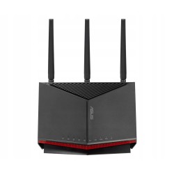 Router ASUS RT-BE86U WiFi 7 BE6800 802.11be (Wi-Fi 7)
