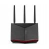 Router ASUS RT-BE86U WiFi 7 BE6800 802.11be (Wi-Fi 7)