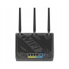 Router ASUS RT-BE86U WiFi 7 BE6800 802.11be (Wi-Fi 7)