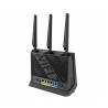 Router ASUS RT-BE86U WiFi 7 BE6800 802.11be (Wi-Fi 7)