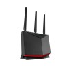 Router ASUS RT-BE86U WiFi 7 BE6800 802.11be (Wi-Fi 7)