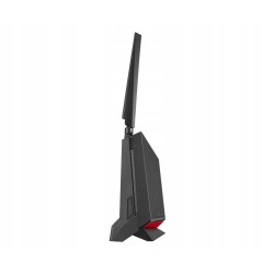 Router ASUS RT-BE86U WiFi 7 BE6800 802.11be (Wi-Fi 7)