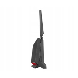 Router ASUS RT-BE86U WiFi 7 BE6800 802.11be (Wi-Fi 7)