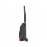 Router ASUS RT-BE86U WiFi 7 BE6800 802.11be (Wi-Fi 7)