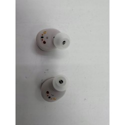 Outlet Słuchawki bezprzewodowe douszne Bowers & Wilkins Pi8